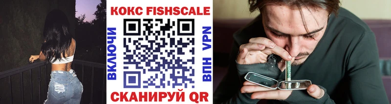 Купить где  Курганинск  Cocaine Fish Scale 