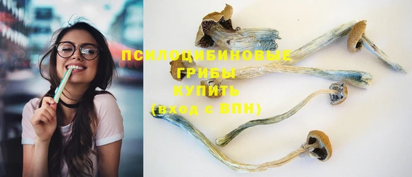mdma Майский